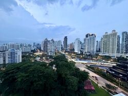 Blk 95 Havelock Heights (Bukit Merah), HDB 5 Rooms #565678341